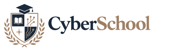 CyberSchool